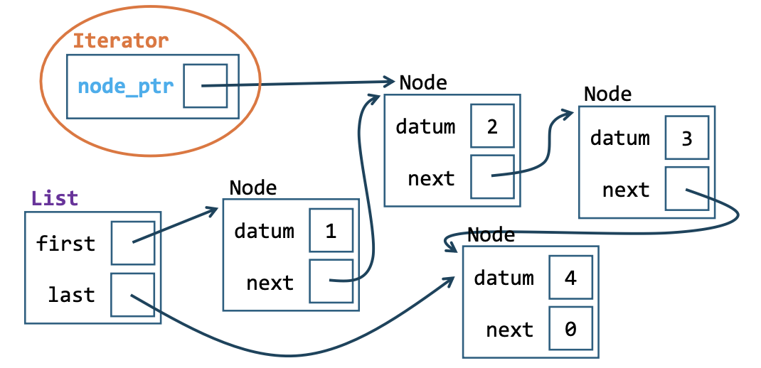 Screenshot 2024-03-20 at 18.45.01